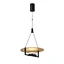 pendant light